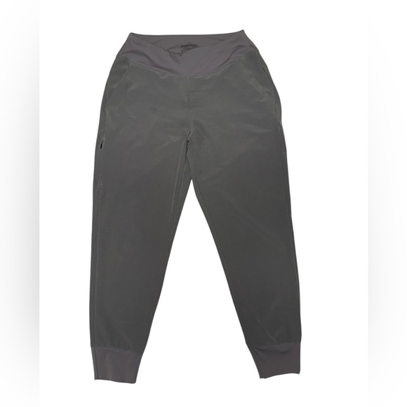 Patagonia Women’s Happy Hike Studio Pants - Picture 3 of 8